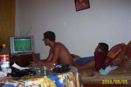 moi et fahd